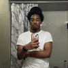 jon washington - @jay2eazyy - TikTok