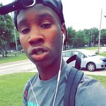 Jon Washington - @joseguapo_jon - Instagram