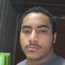 Jon Washington - Facebook
