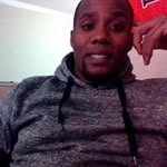 Jon Washington - @jwash4prez - Instagram