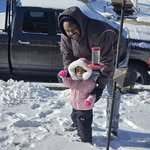 Jon Washington - @jw6489 - Instagram