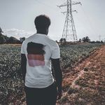 Jon Washington - @bedroomproduce - Instagram