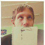 владислав - @jon_washington_ - Instagram