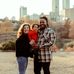 Jonathan Washington - Facebook