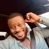 Jonathan Washington - @jonathanwashingt1 - TikTok