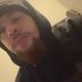 Jonathan Washington - Facebook