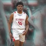 Jonathan Washington - @jon_.washington - Instagram