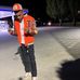 Jonathan Washington - Facebook