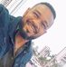 Jony Washington - Facebook