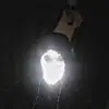 mefedronyichertila - @jon.washington - TikTok