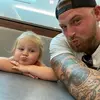 John Watkins - @johnwatkins79790 - TikTok