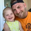 john Watkins - @johnwatkins0 - TikTok