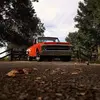 John Watkins - @johnwatkins45 - TikTok