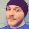 John Watkins - @johnwatkins57 - TikTok