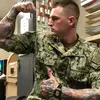 John Watkins - @john.watkins92 - TikTok