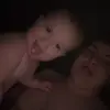 John Watkins - @johnwatkins21 - TikTok