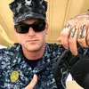 john watkins - @johnwatkins22 - TikTok