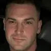 John Watkins - @john.watkins10 - TikTok