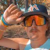 John watkins - @johnwatkins098 - TikTok