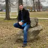 Jon Watkins - @jon.watkins4 - TikTok