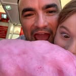 Jon Watkins - @jonwatkins2727 - Instagram