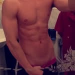 Jon Watkins - @itechie2013 - Instagram