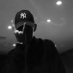 Jon Watkins - @jonwatkins1 - Instagram