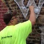 Jon Watkins - @jon_jon_da_phenomenon - Instagram