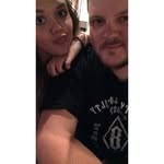 Jon Watkins - @mellowwatkins - Instagram