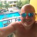 Jon Watkins - Facebook