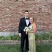 Jon Watkins - Facebook