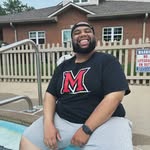 Jon Watkins - @jonwatkinsss - Instagram