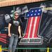 Jon Watkins - Facebook