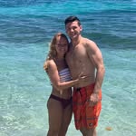 Jon Watkins - @jwatkins126 - Instagram