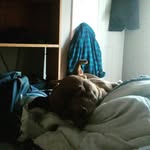 Jon Watkins - @watkinsjon71 - Instagram