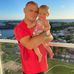 Jon Watkins - Facebook