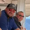 Jon Watkins - @jon.watkins35 - TikTok