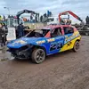 Jon Watkins - @jwatkins_23 - TikTok