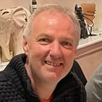Jon Watkins - @fuffkin - Instagram