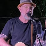 Jon Watkins - @jonwatkinsband - Instagram