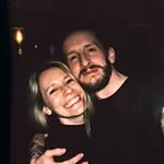 Jon Watkins - @damn_the_jon - Instagram