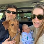 Jon Watkins - @jon_resdev - Instagram