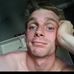 Jon Watkins - Facebook