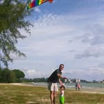 Jon Watkins - @jon_watkins1977 - Instagram