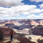 Jon Watkins - @wonjat - Instagram