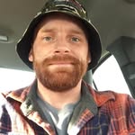 Jon Watkins - @jonwatkins496 - Instagram