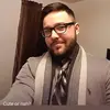Jon Watkins - @jonwatkins4 - TikTok