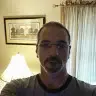 Jon Watkins - @user598386826 - TikTok
