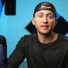 Jon Watkins - @jonwtrades - TikTok