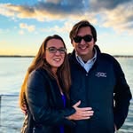 Jon Watkins - @jfwatkins - Instagram